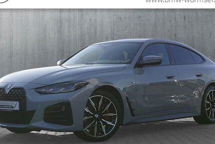 BMW 430 65.000 km 42.860 &euro; Erlangen 91058