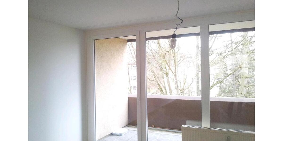 Etagenwohnung Stein - 4 Zimmer, 103 m&sup2;, 349.000&euro; | Angebot:24408466