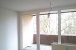 Etagenwohnung Stein - 4 Zimmer, 103 m&sup2;, 349.000&euro; | Angebot:24408466