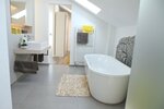 Individuell geplantes Einfamilienhaus in Lauf an der Pegnitz - Komfort und Qualität nach Ihren Wünschen - Einfamilienhaus Lauf an der Pegnitz | Angebot:27531595