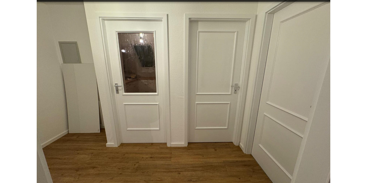 Etagenwohnung Erlangen Am Anger - 1 Zimmer, 25 m&sup2;, 695&euro; | Angebot:25614775