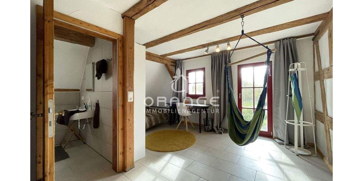 Einfamilienhaus Altdorf Unterwellitzleithen - 9 Zimmer, 306 m&sup2;, 819.000&euro; | Angebot:25670718