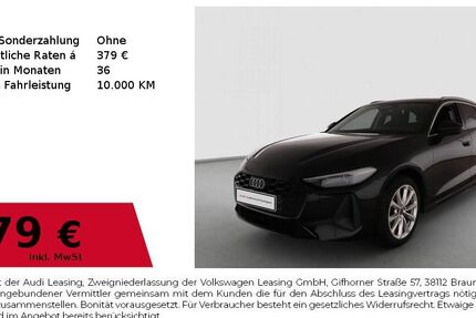 Audi A5 21.300 km 43.980 &euro; Lauf an der Pegnitz 91207