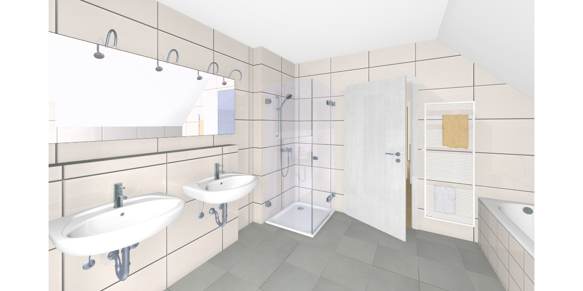 Einfamilienhaus Burgthann Heinleinshof - 5 Zimmer, 126 m&sup2;, 372.500&euro; | Angebot:25661160