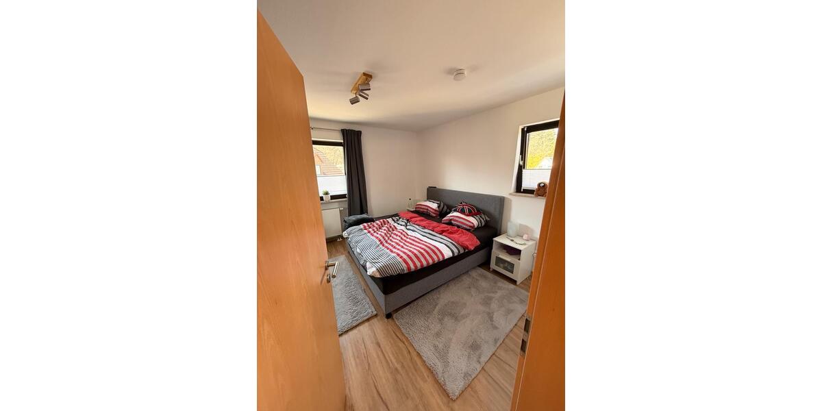Etagenwohnung Winkelhaid - 3 Zimmer, 74 m&sup2;, 325.000&euro; | Angebot:26766355