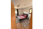 Etagenwohnung Winkelhaid - 3 Zimmer, 74 m&sup2;, 325.000&euro; | Angebot:26766355