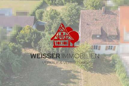 Grundstück Wilhermsdorf - 490.000&euro; | Angebot:27666309