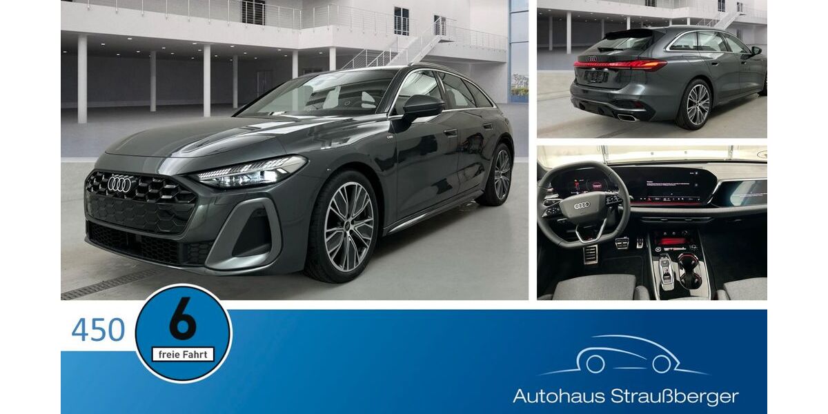 Audi A5 2.500 km 44.110 &euro; Buchschwabach bei Nürnberg 90574