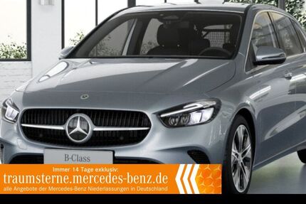 Mercedes-Benz B 200 1.888 km 32.990 &euro; Nürnberg 90429