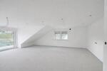 Dachgeschoßwohnung Heroldsbach - 4 Zimmer, 127 m&sup2;, 1.750&euro; | Angebot:25406909