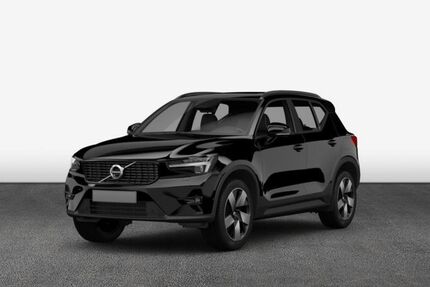Volvo XC40 5.846 km 35.990 &euro; Nürnberg 90471