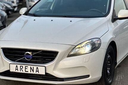 Volvo V40 285.000 km 6.299 &euro; Nürnberg 90431