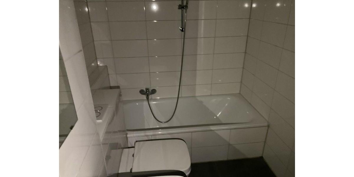 Etagenwohnung Nürnberg Gibitzenhof - 2 Zimmer, 61 m&sup2;, 694&euro; | Angebot:24770633