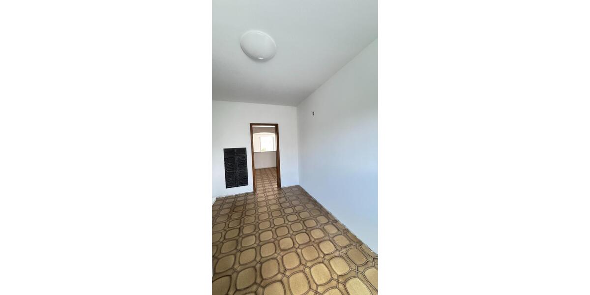 Erdgeschoßwohnung Herzogenaurach - 3.5 Zimmer, 106 m&sup2;, 389.000&euro; | Angebot:25945425