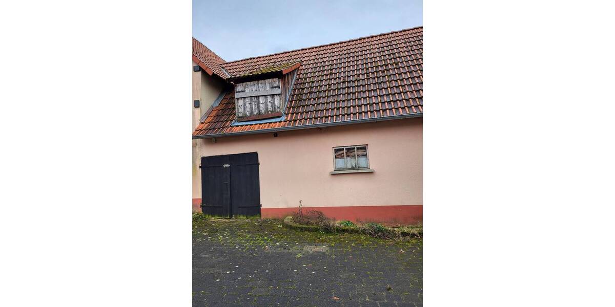 Einfamilienhaus Igensdorf Dachstadt - 5 Zimmer, 125 m&sup2;, 397.000&euro; | Angebot:25669499