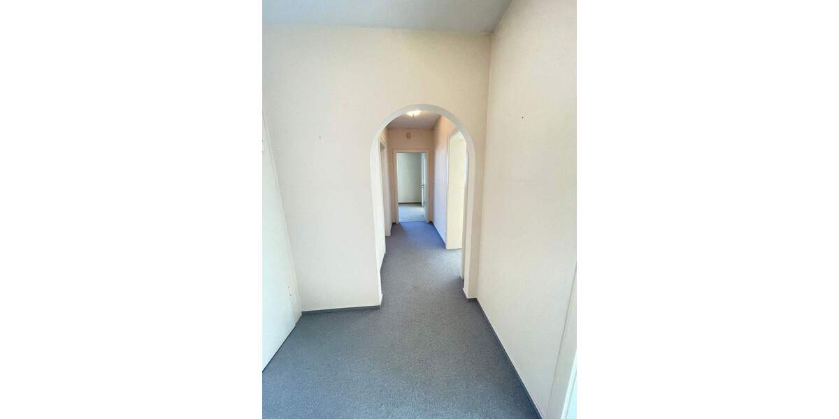 Mehrfamilienhaus, Wohnhaus Nürnberg Mögeldorf - 6 Zimmer, 155 m&sup2;, 1.187.000&euro; | Angebot:25663566