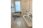 Etagenwohnung Nürnberg Gleißhammer - 2 Zimmer, 63 m&sup2;, 895&euro; | Angebot:26560557