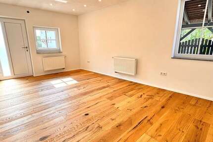 Wohnung Heßdorf Untermembach - 3 Zimmer, 68 m&sup2;, 269.000&euro; | Angebot:27146202