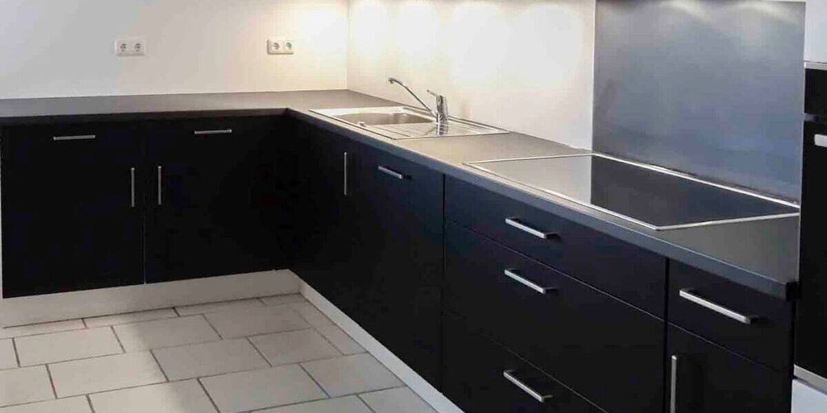 Etagenwohnung Erlangen Bruck - 4 Zimmer, 114 m&sup2;, 448.000&euro; | Angebot:26404343