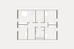 Modernes Mehrfamilienhaus in Forchheim - Individuell geplant und mit allkauf Service realisiert - Mehrfamilienhaus, Wohnhaus Forchheim | Angebot:27531580