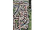 Etagenwohnung Fürth Eigenes Heim - 2 Zimmer, 50 m&sup2;, 700&euro; | Angebot:27586416