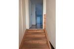 Etagenwohnung Nürnberg Eberhardshof - 3 Zimmer, 63 m&sup2;, 225.000&euro; | Angebot:26960007