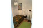 Etagenwohnung Erlangen Eltersdorf - 1 Zimmer, 47 m&sup2;, 620&euro; | Angebot:26596129
