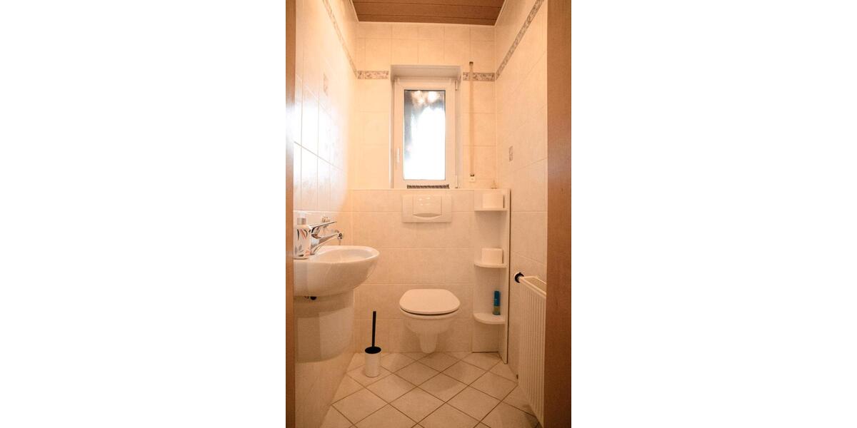 Einfamilienhaus Roth - 5 Zimmer, 137 m&sup2;, 519.000&euro; | Angebot:25383872