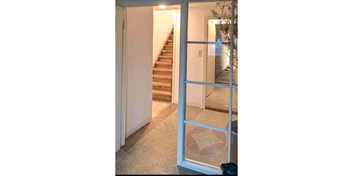 Bauernhaus, Landhaus Wilhermsdorf - 6.5 Zimmer, 180 m&sup2;, 495.000&euro; | Angebot:25614740