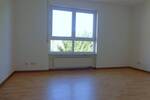 Etagenwohnung Nürnberg Zerzabelshof - 3 Zimmer, 87 m&sup2;, 995&euro; | Angebot:26436752