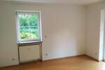 Etagenwohnung Großhabersdorf - 2 Zimmer, 60 m&sup2;, 590&euro; | Angebot:26633293