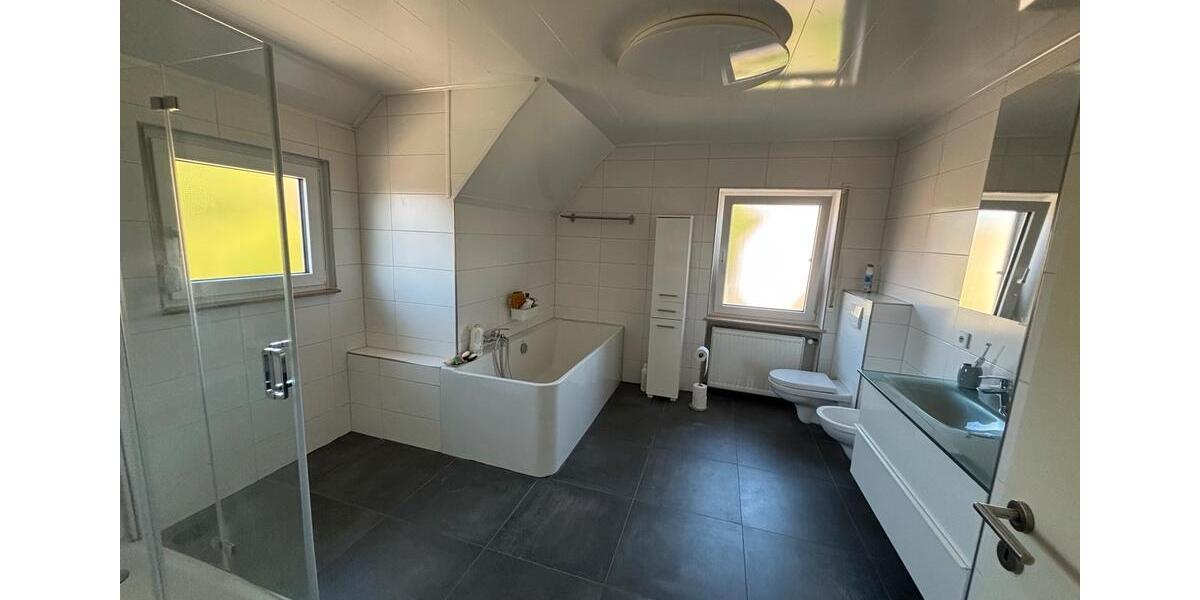 Einfamilienhaus Lauf an der Pegnitz - 459.000&euro; | Angebot:27259996
