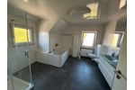 Einfamilienhaus Lauf an der Pegnitz - 459.000&euro; | Angebot:27259996