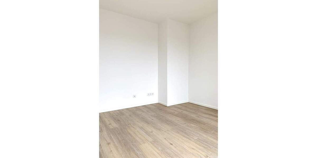 Etagenwohnung Nürnberg St Leonhard - 3 Zimmer, 130 m&sup2;, 1.825&euro; | Angebot:25683954
