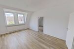 Etagenwohnung Nürnberg Rabus - 3 Zimmer, 61 m&sup2;, 584&euro; | Angebot:26649879