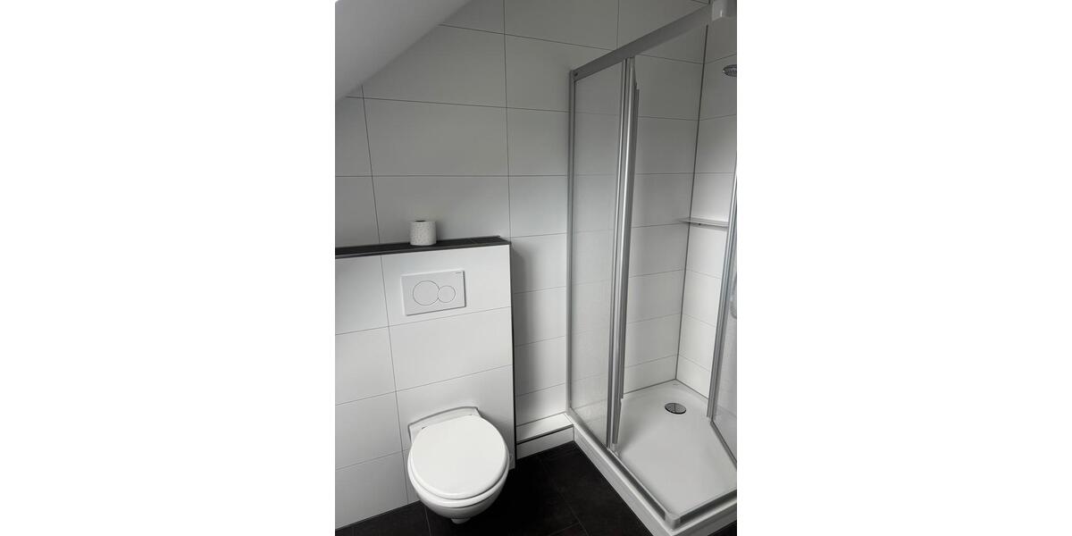 Etagenwohnung Forchheim - 2 Zimmer, 80 m&sup2;, 850&euro; | Angebot:26639707