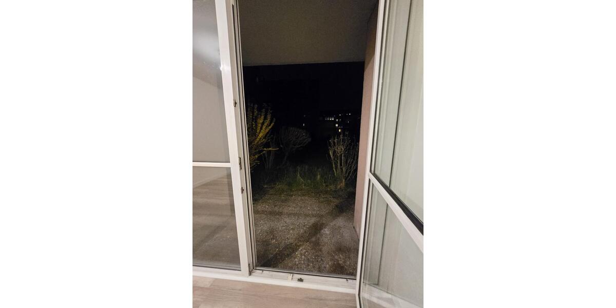 Etagenwohnung Nürnberg Eberhardshof - 1 Zimmer, 30 m&sup2;, 595&euro; | Angebot:25887733