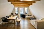 Dachgeschoßwohnung Forchheim - 2 Zimmer, 65 m&sup2;, 880&euro; | Angebot:26562498
