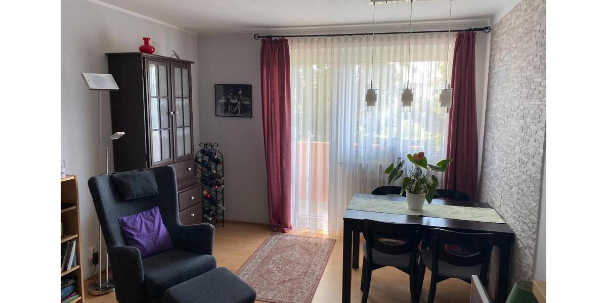 Etagenwohnung Lauf an der Pegnitz - 3 Zimmer, 67 m&sup2;, 222.000&euro; | Angebot:25987661