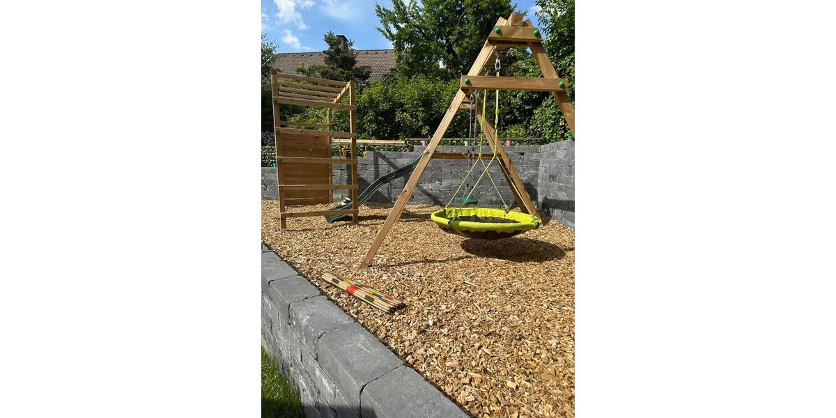 Einfamilienhaus Neunkirchen am Brand - 1.500.000&euro; | Angebot:26973806