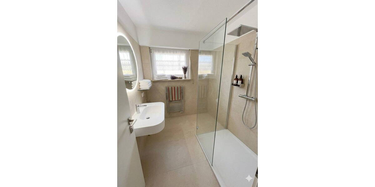 Etagenwohnung Nürnberg Langwasser - 3 Zimmer, 79 m&sup2;, 350.000&euro; | Angebot:25958616