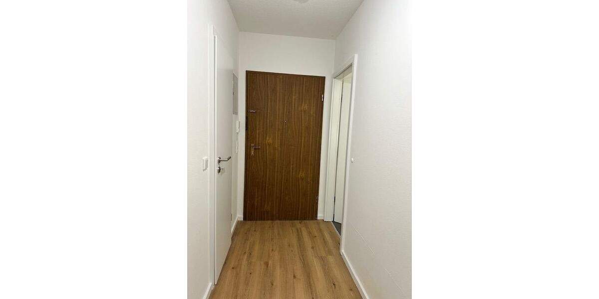 Etagenwohnung Fürth Burgfarrnbach - 2 Zimmer, 57 m&sup2;, 229.050&euro; | Angebot:25928003