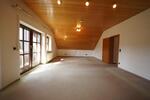 Einfamilienhaus Fürth Bislohe - 4 Zimmer, 129 m&sup2;, 529.000&euro; | Angebot:26398236