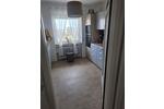 Etagenwohnung Nürnberg Hasenbuck - 3 Zimmer, 74 m&sup2;, 1.130&euro; | Angebot:26534521