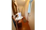 Terrassenwohnung Herzogenaurach - 1 Zimmer, 35 m&sup2;, 650&euro; | Angebot:26610673