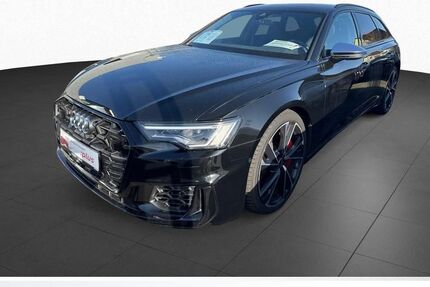 Audi S6 18.603 km 58.480 &euro; Schwabach 91126