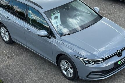 VW Golf 79.990 km 20.950 &euro; Schwabach 91126