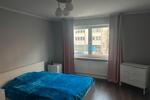 Etagenwohnung Nürnberg Herrnhütte - 3 Zimmer, 80 m&sup2;, 1.250&euro; | Angebot:26004632