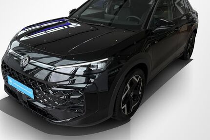 VW T-Roc 25.850 km 32.880 &euro; Forchheim 91301