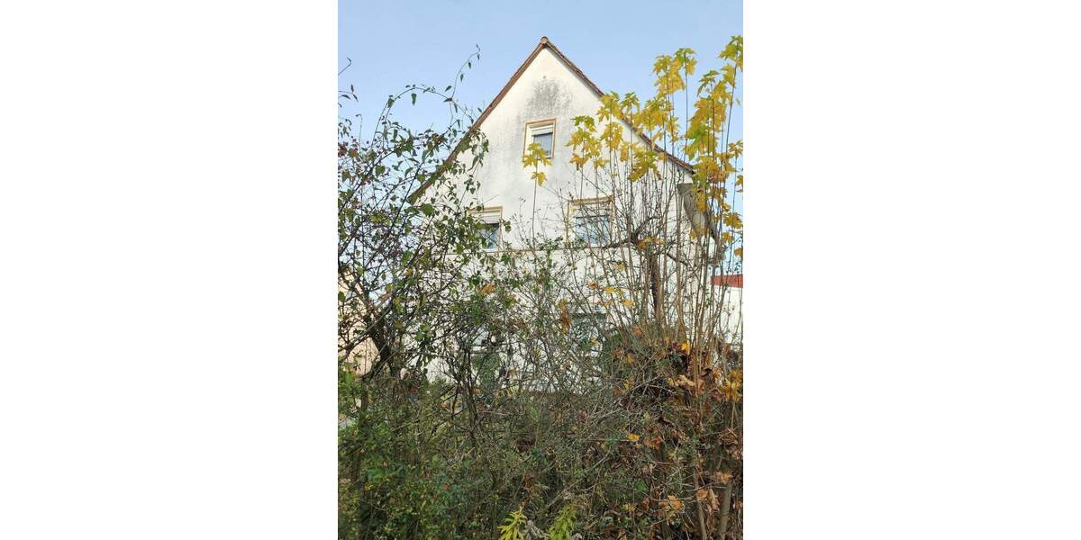Grundstück Wendelstein - 419.000&euro; | Angebot:26703059